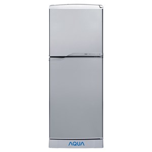 Tủ lạnh Aqua AQR-I255(AN)