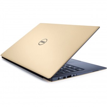 Máy tính xách tay Dell Vostro 5459 VTI3 1498