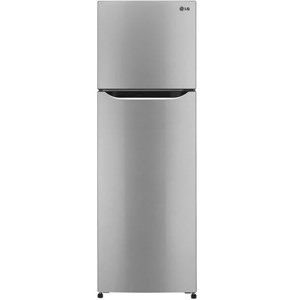 Tủ lạnh LG GN-L205PS