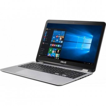 MTXT Asus A456UA-WX031D i5-6200U,4GB Ram, 500GB HDD,14