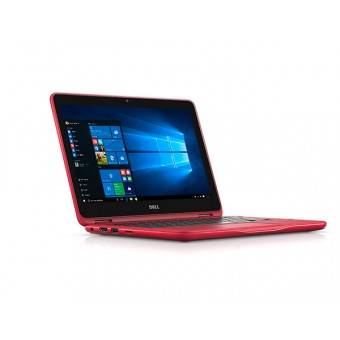 Dell Ins 3169 7008 2005