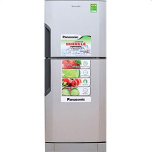 -13% Tủ lạnh Panasonic NR-BV288QSVN